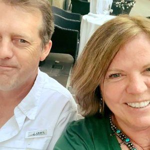 Meet your Posher, Ellen